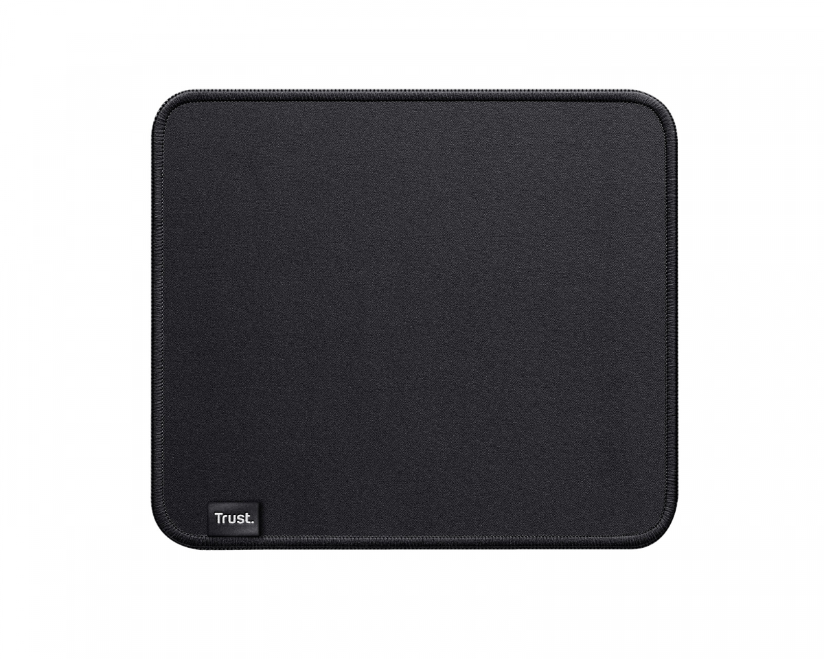 Natec Laptop Sleeve Clam 14.1 - Black 