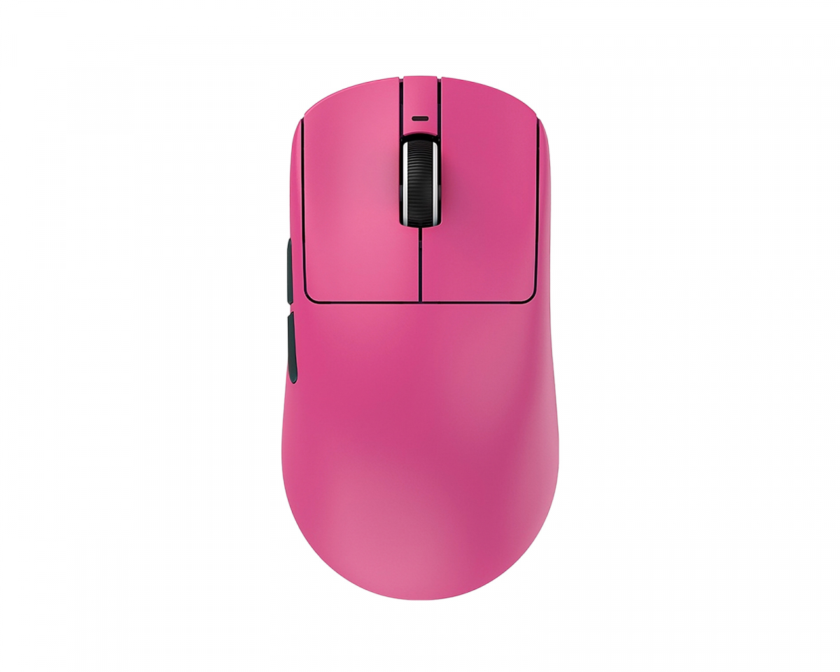 Logitech G PRO X Superlight Wireless Gaming Pink - MaxGaming.com