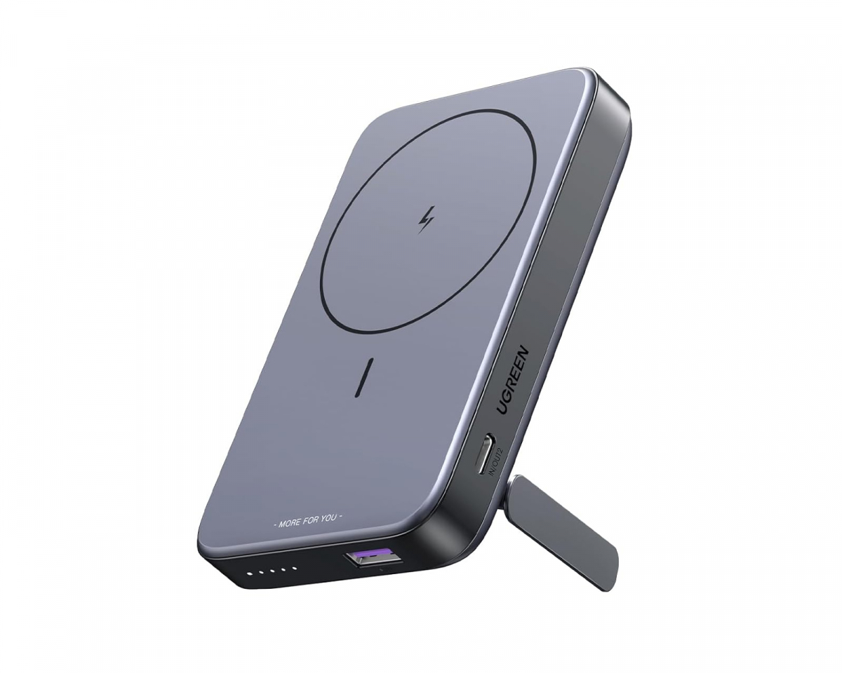 Amazon Basics Iphone Charger Wireless Amazon The Best Qi Wireless