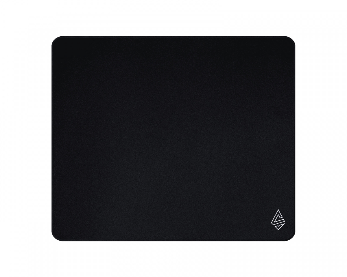 Artisan Mousepad FX Zero - Soft - XL - Black - MaxGaming.com