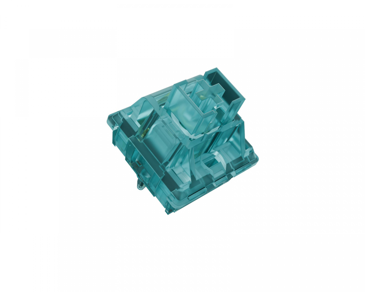 Wuque Studio WS Akumarin Switch (10-pack) - MaxGaming.com