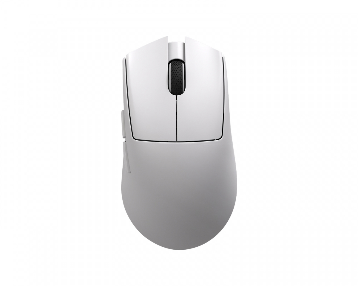Pulsar Xlite V3 Wireless Mini Gaming Mouse White - MaxGaming.com