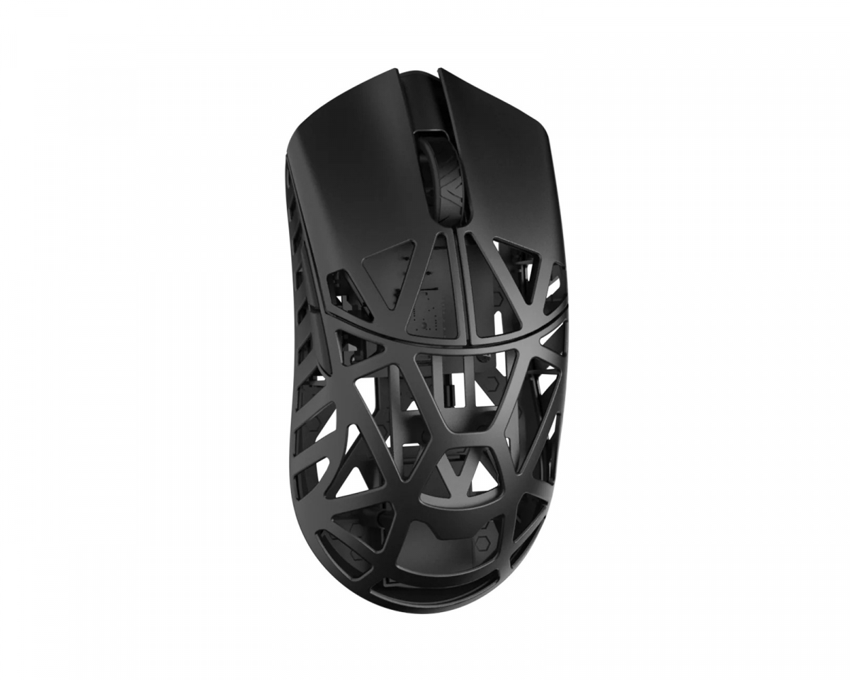 Finalmouse Starlight Pro - TenZ - Wireless Gaming Mouse - Medium 
