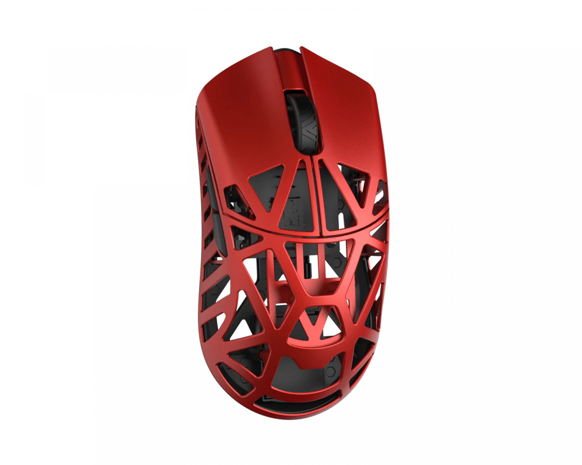 Finalmouse Starlight Pro - TenZ - Wireless Gaming Mouse - Small 