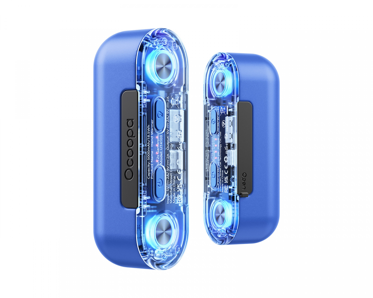 31632.jpg?m=1722944574