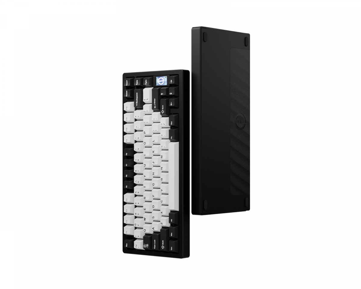 31653.jpg?m=1723026151