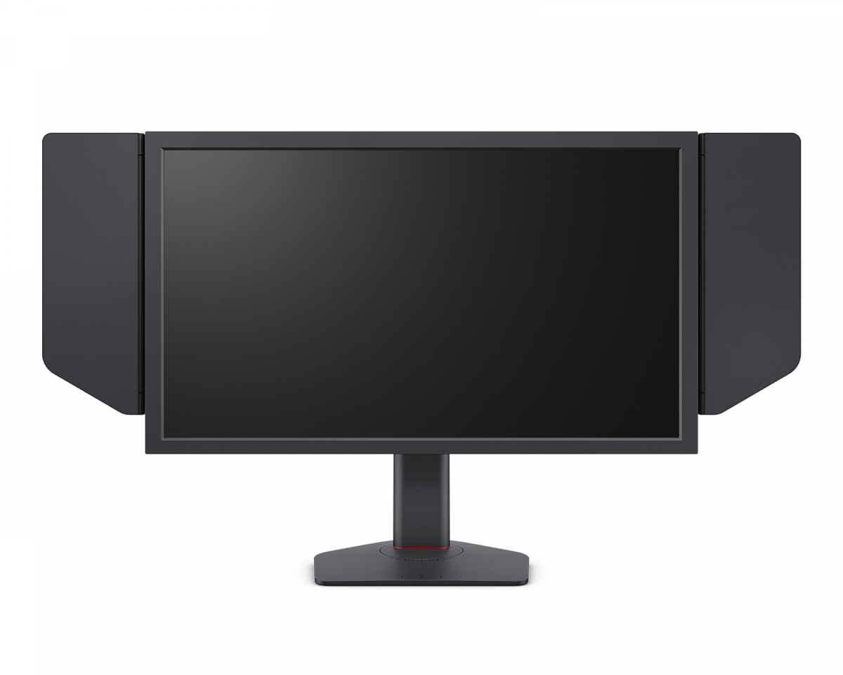 ZOWIE by BenQ XL2566X+ 24.1″ Fast TN 400Hz DyAc 2 Gaming