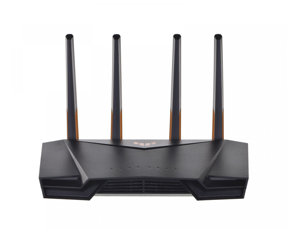 ASUS - ASUS TUF GAMING ルーター AX3000 TUF Gaming AX3000｜Wi-Fiルーター｜ASUS 日本