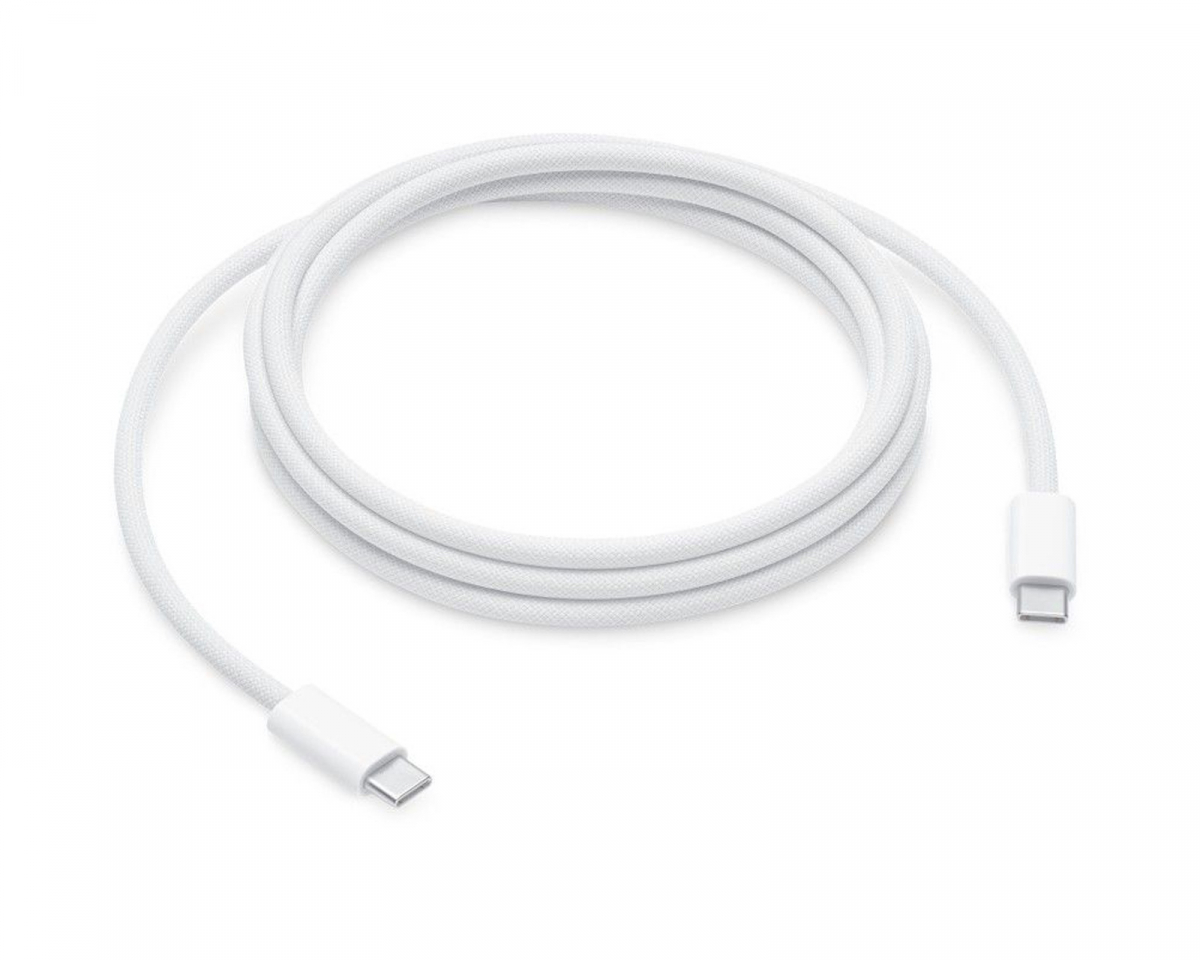Apple 240W USB-C Charging Cable - 2 Meter