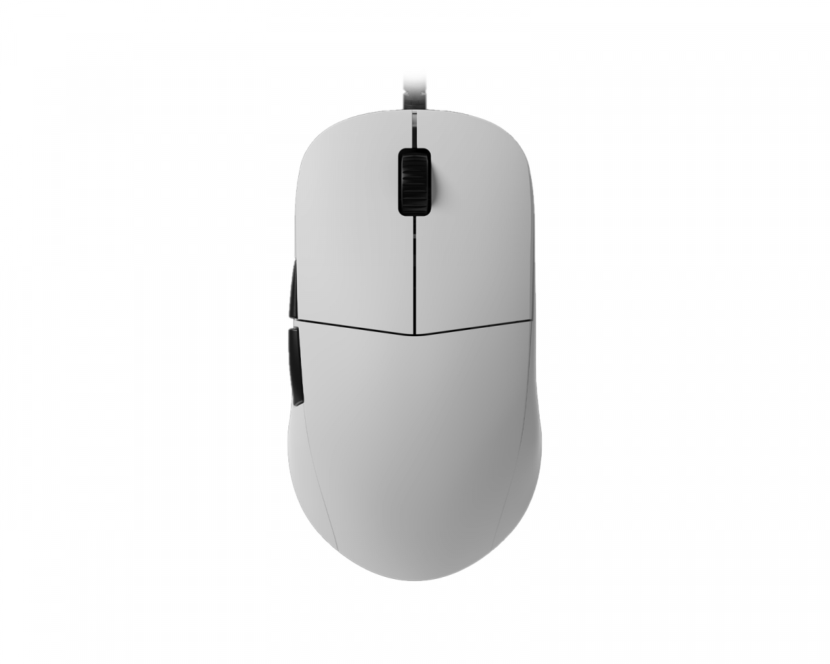 Endgame Gear XM2 4K - White - MaxGaming.com