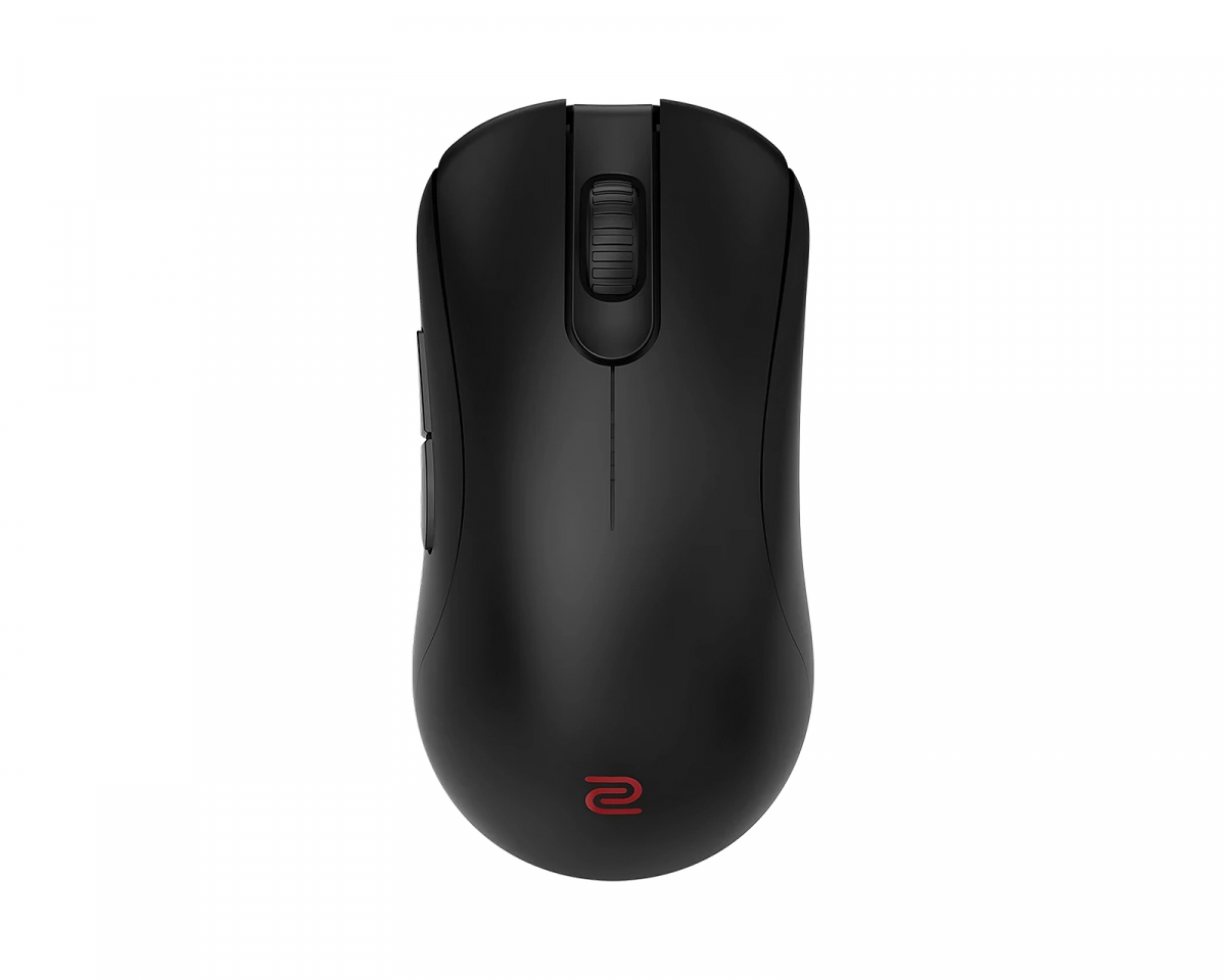 ZOWIE by BenQ ZA13-DW 4K - MaxGaming.com