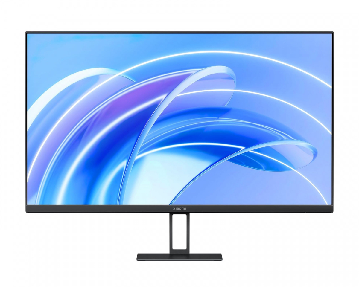 Xiaomi モニター A27i Xiaomi Monitor A27i - Xiaomi Japan