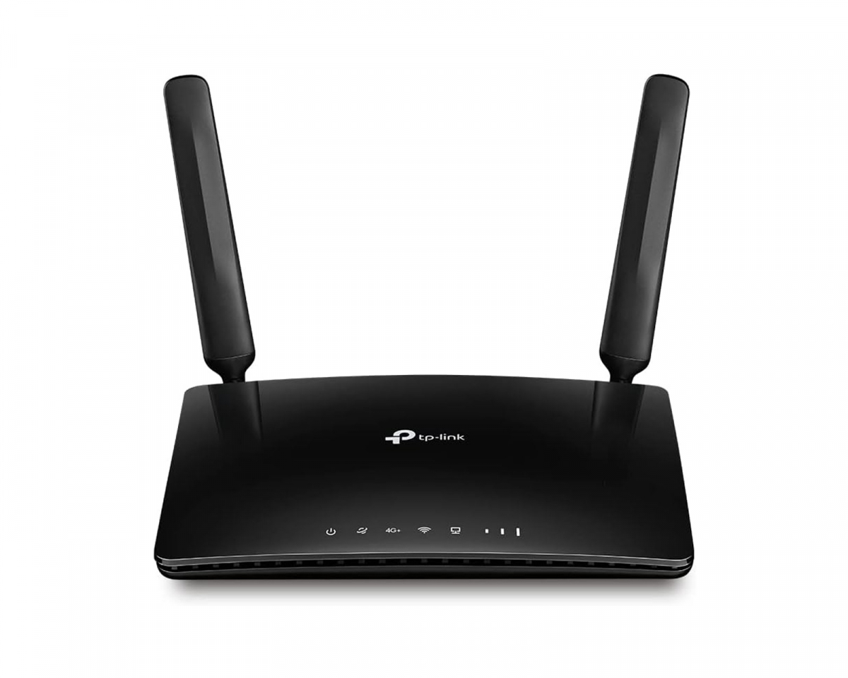 Picture of NR-TP-MR600
