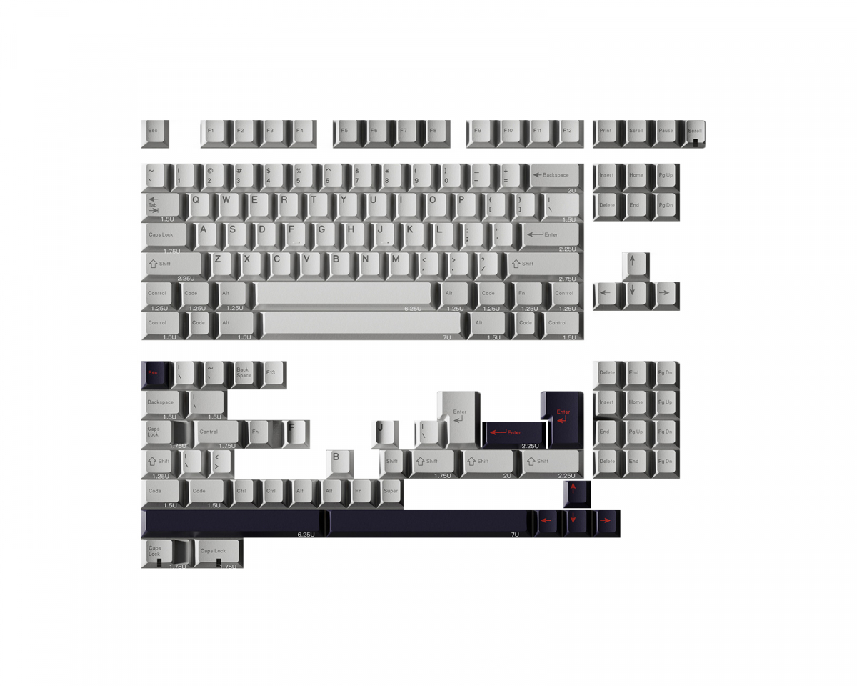 32775.jpg?m=1729167226