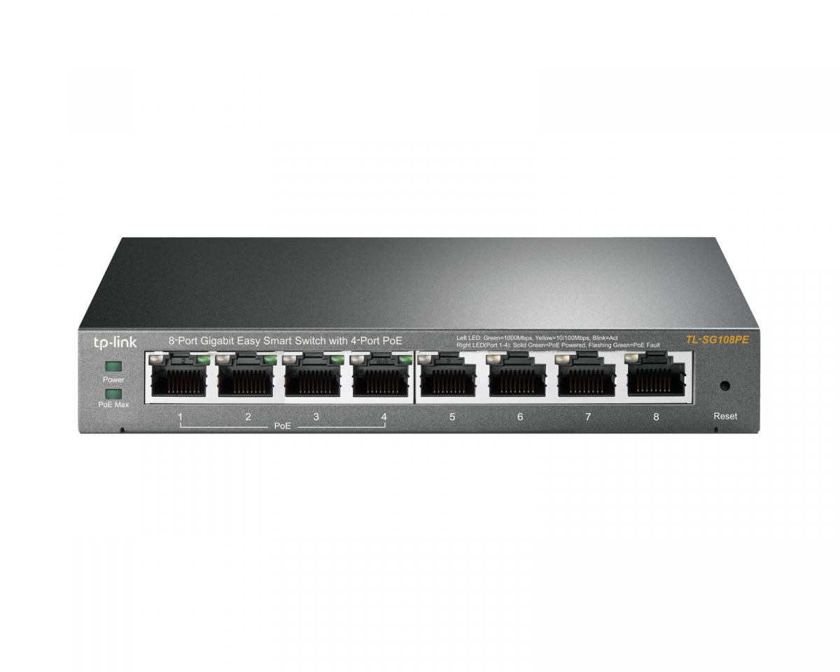 (新品未使用)Panasonic Switch-SBGPoE 8ポート 32797.jpg?m=1729774427