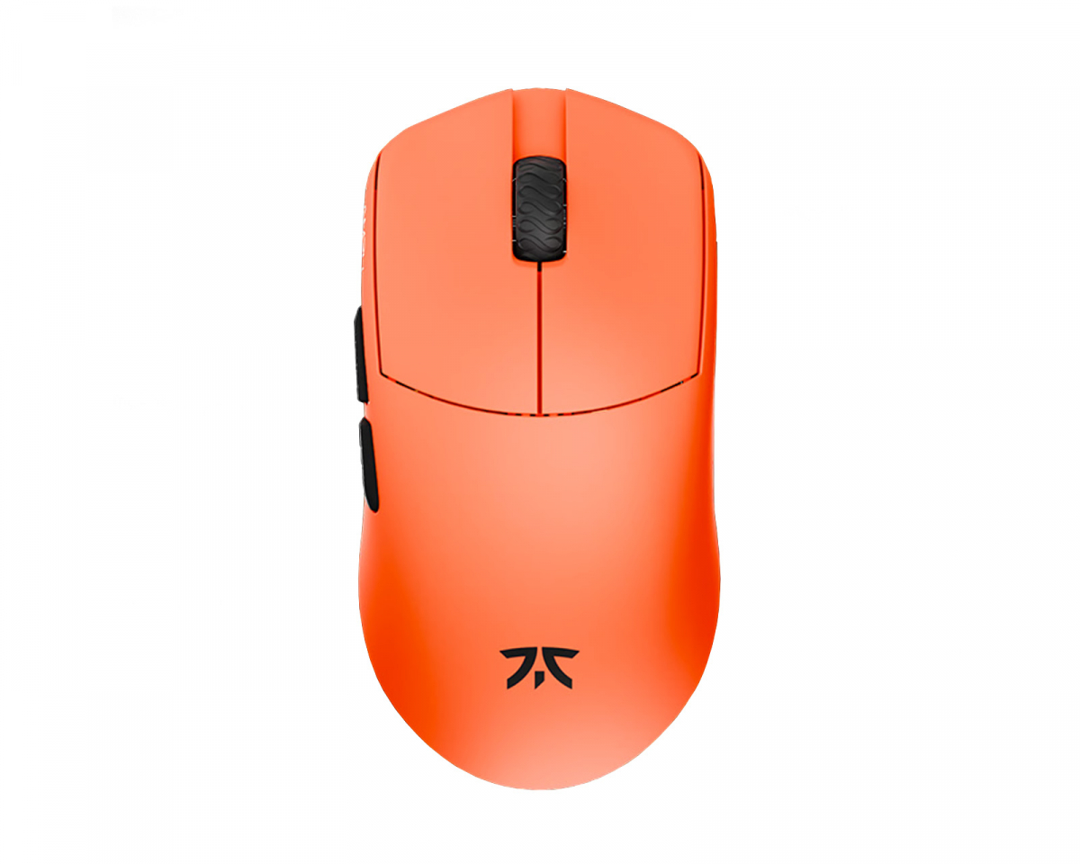Fnatic x Lamzu Maya X Wireless Superlight Gaming Mouse