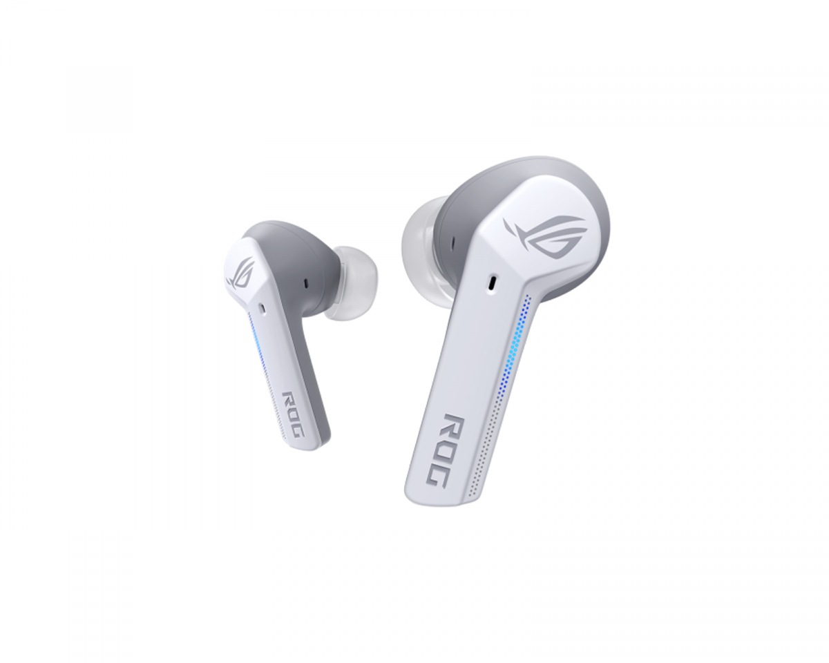 ASUS rog cetra true wireless ホワイト 33075.jpg?m=1731399663