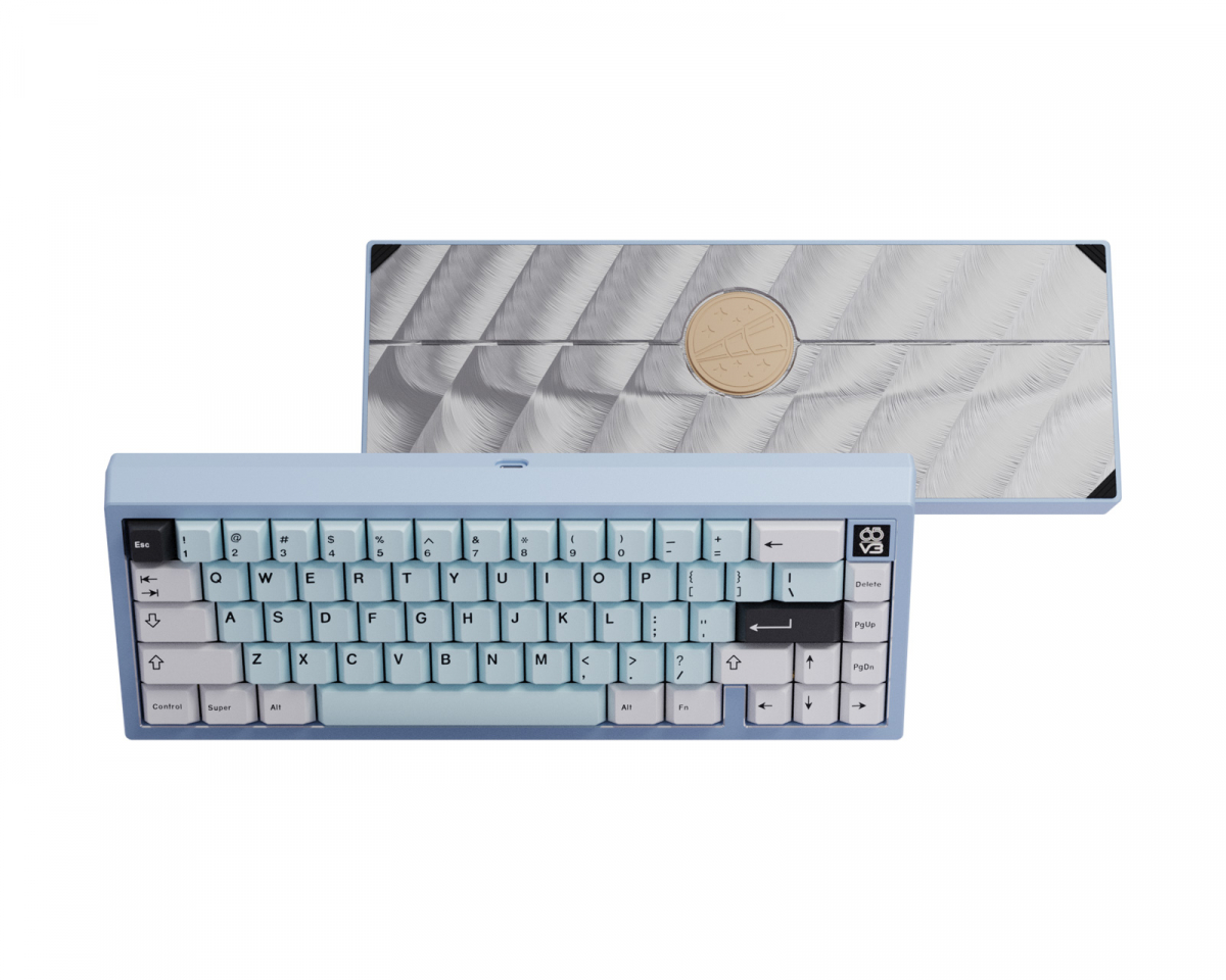 33810.jpg?m=1737536274