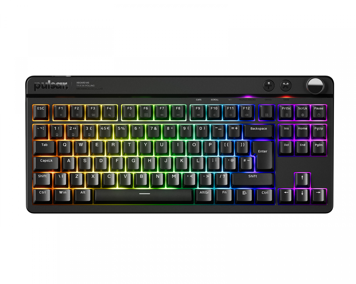 キーボード Pulsar Xboard MS TKL JIS Black 33855.jpg?m=1738327820