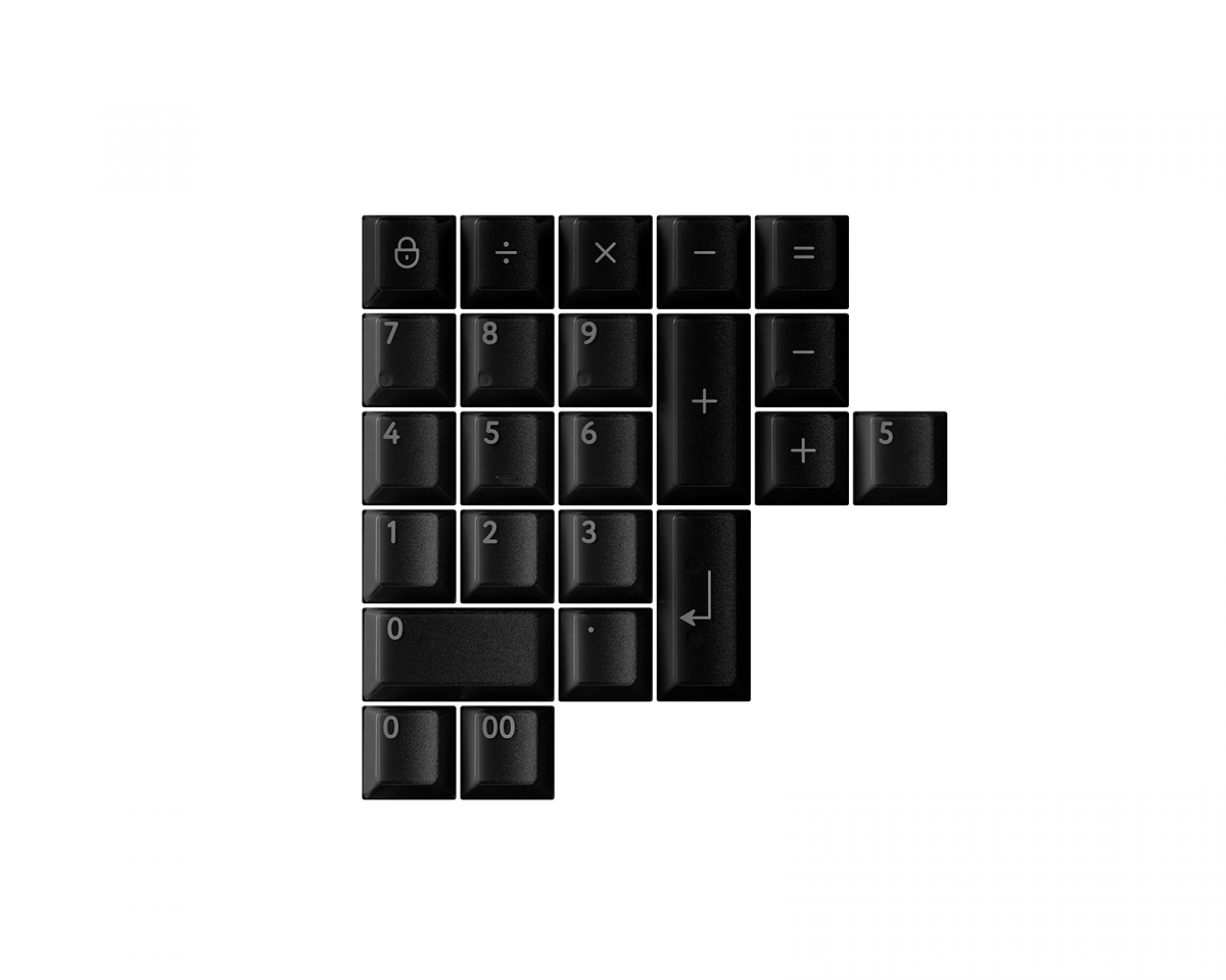 34390.jpg?m=1743425112