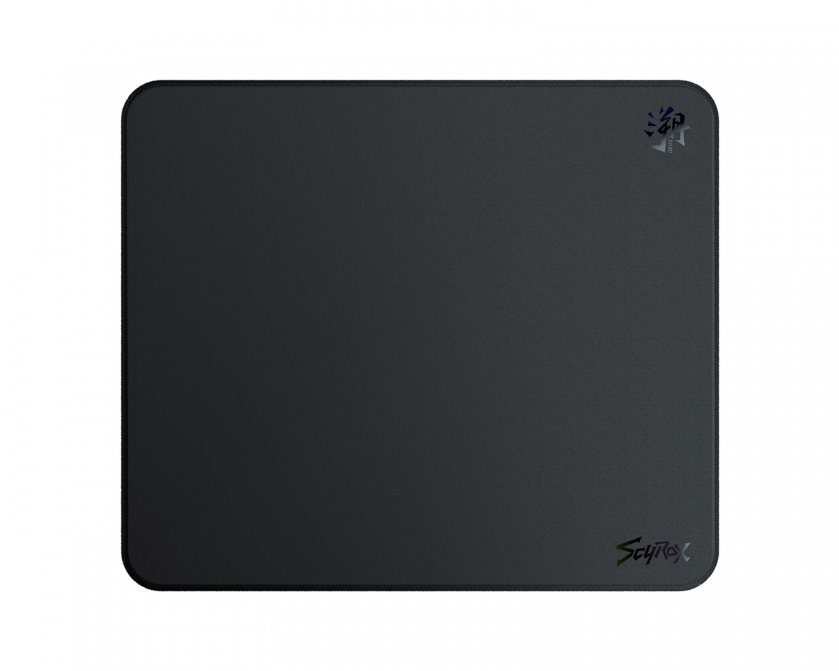Scyrox Sosu Gaming Mousepad - L