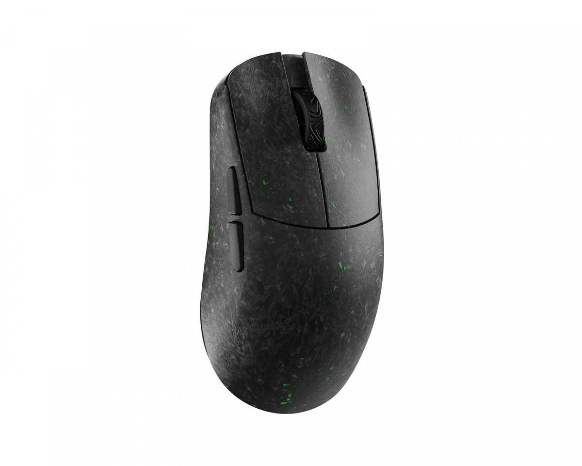 Wlmouse Ying 美品 Original WLMOUSE Ying Series Gaming Mouse PAW3950HS 8KHZ 2.4