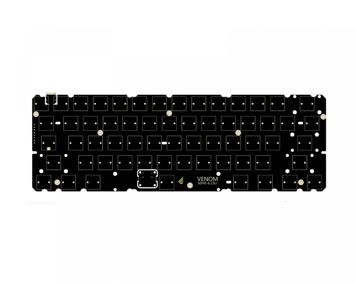 34651.jpg?m=1747036690