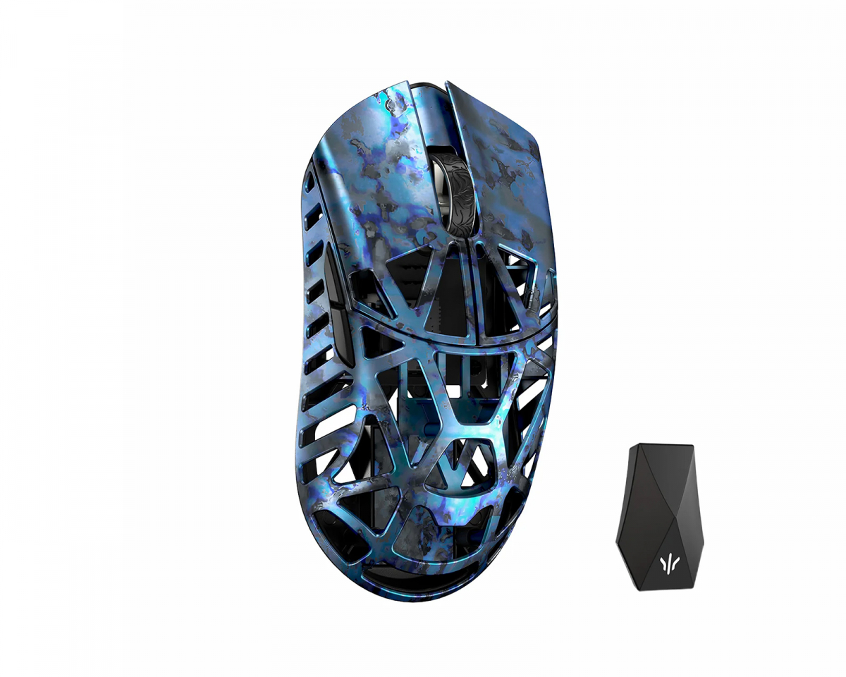 【美品】WLMOUSE Beast X Pro Solid Sides 34800.jpg?m=1744622137