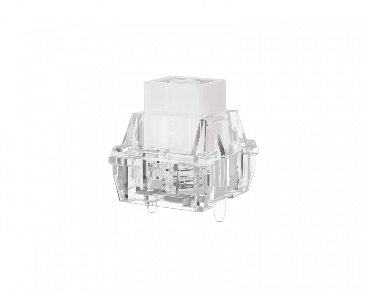 34816.jpg?m=1745330727