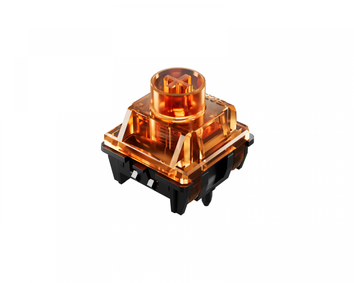 sperklink xs60＆lightning Magnetic スイッチ 35556.jpg?m=1754559743