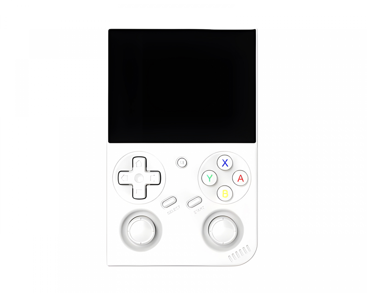 35756.jpg?m=1754504071