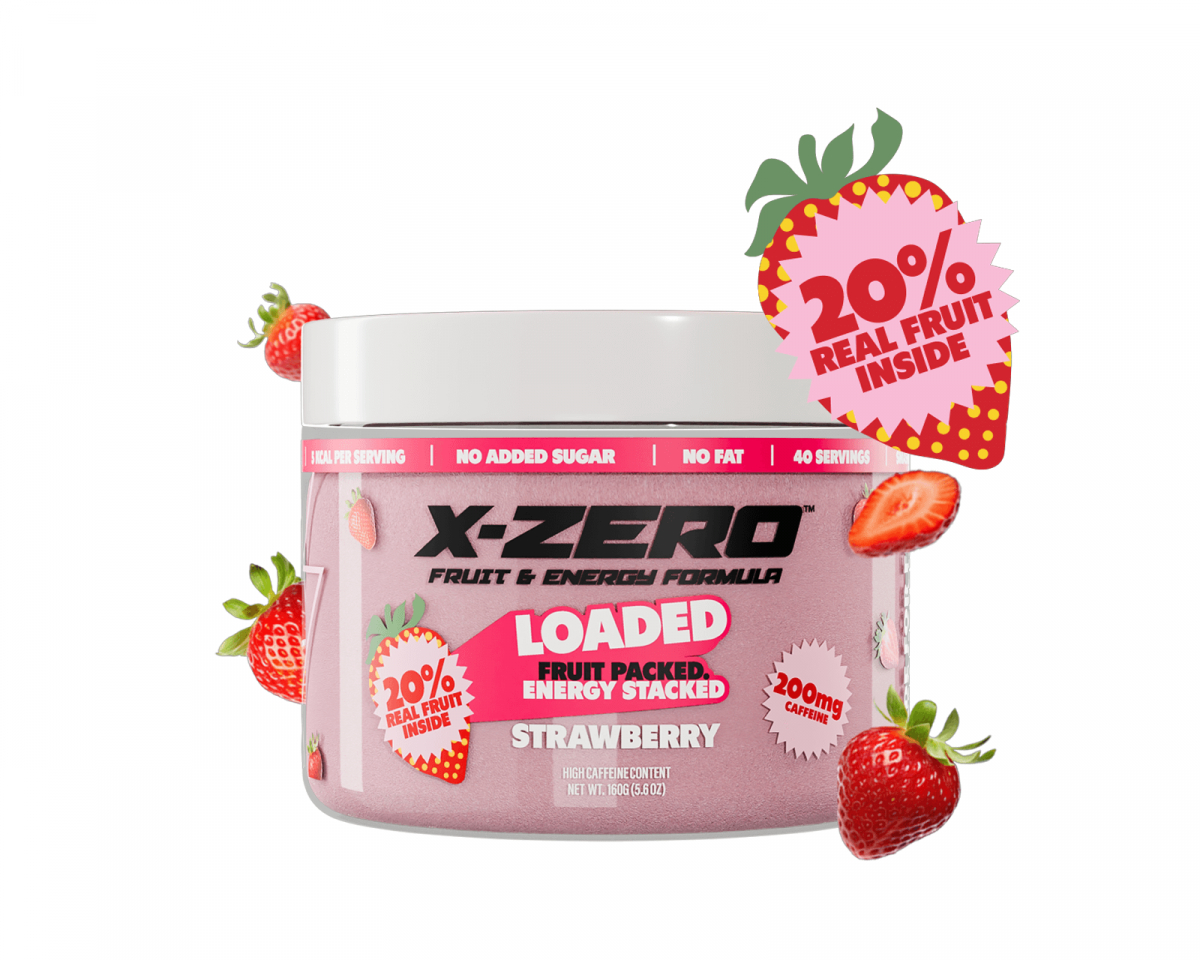Strawberry　0612　★ 35767.jpg?m=1754576986