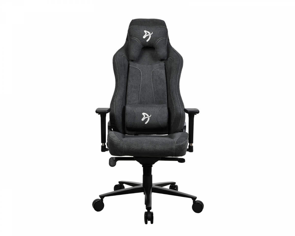 36388.jpg?m=1758554096