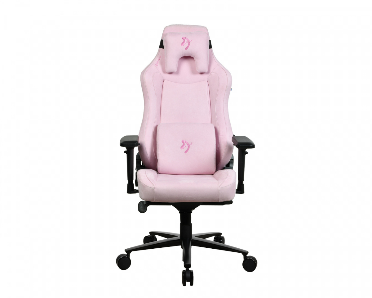 36401.jpg?m=1758570473