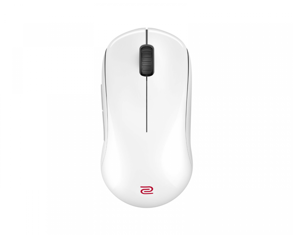 ZOWIE by BenQ U2-DW 4K Wireless Gaming Mouse - Glossy