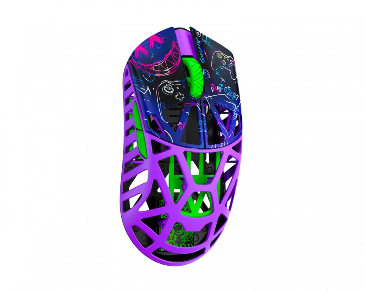 37035.jpg?m=1761049699