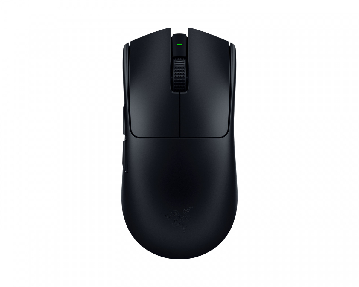 razer viper v3 pro ブラック Razer Viper V3 Pro SE Wireless Gaming Mouse - Black - MaxGaming.com