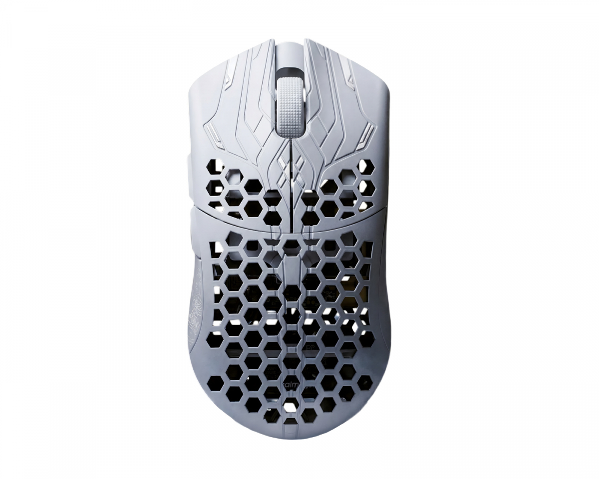 Finalmouse ULX Frostlord - Medium - MaxGaming.com