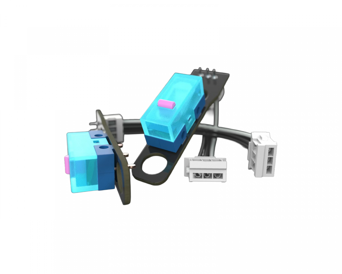 Switch セット 38248.jpg?m=1770298036