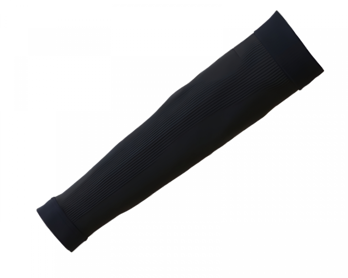 Midori B4M V2 Arm Sleeve - Size L - MaxGaming.com