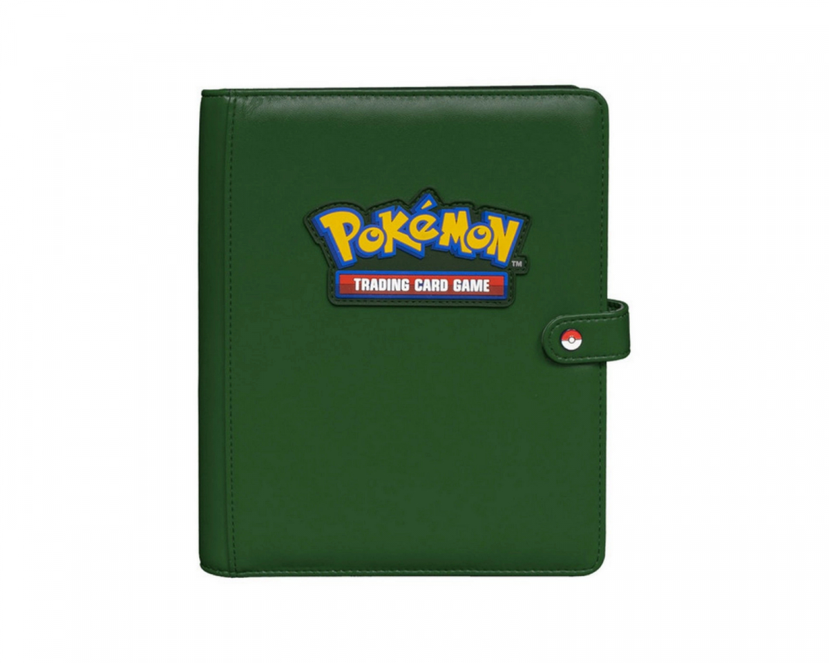 most valuable pokemon cards paradox rift Ultra Pro Pokemon 4-Pocket Card Binder Breakthrough Pikachu XY – PapaTrinity