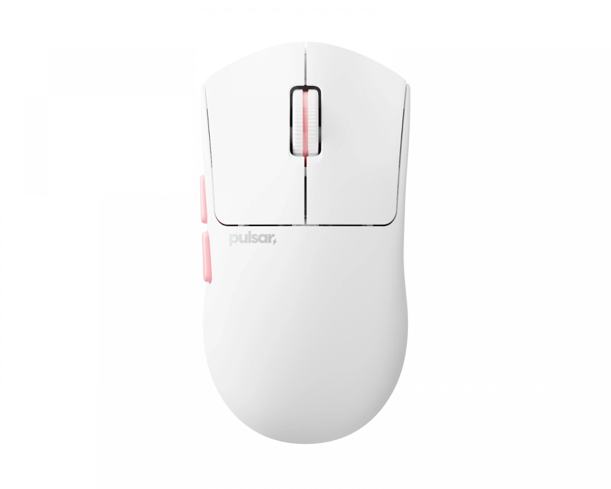 マウス・トラックボール Pulsar pro series jinggg-x 40265.jpg?m=1782376885