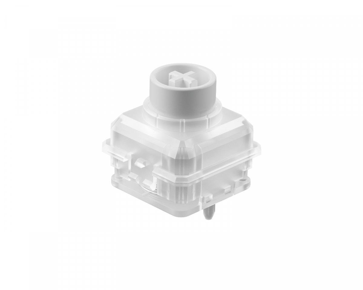 Pulsar Magnetic Switch Gravity ST01 (95-Pack) - MaxGaming.com