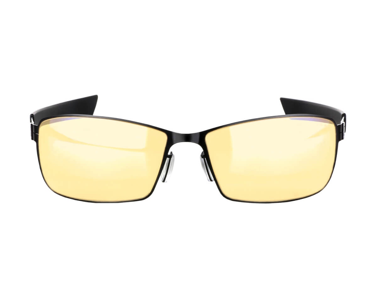 GUNNAR Gaming Eyewear Vay-00101 Vayper Onyx Frame for sale online 