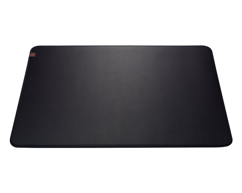 opener Grappig Vol ZOWIE by BenQ G-SR Mousepad - MaxGaming.com