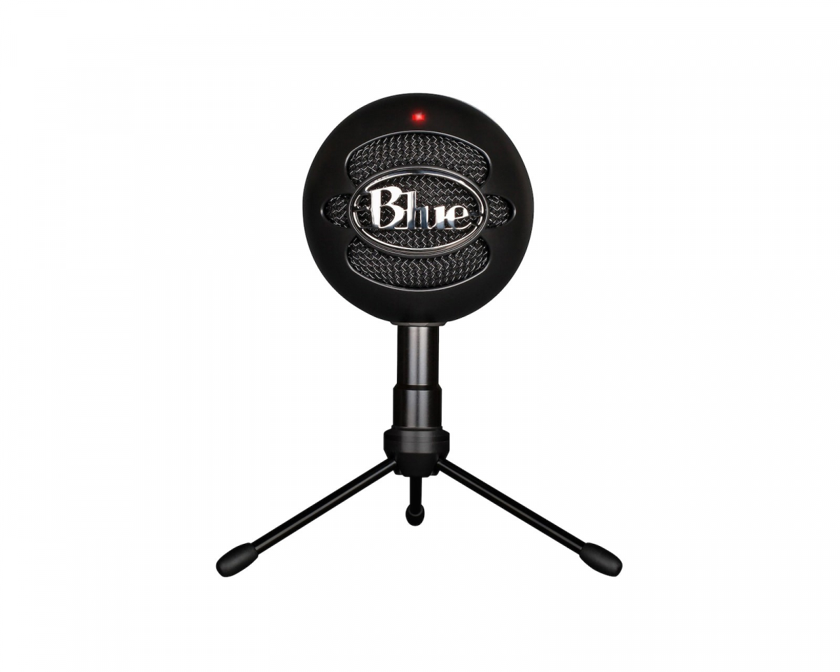 Buy Blue Microphones Snowball iCE 