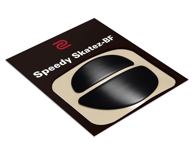 Buy Zowie By Benq Speedy Skatez Bf Ec1 A Ec2 A At Maxgaming Com