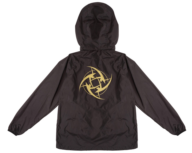 nip hoodie