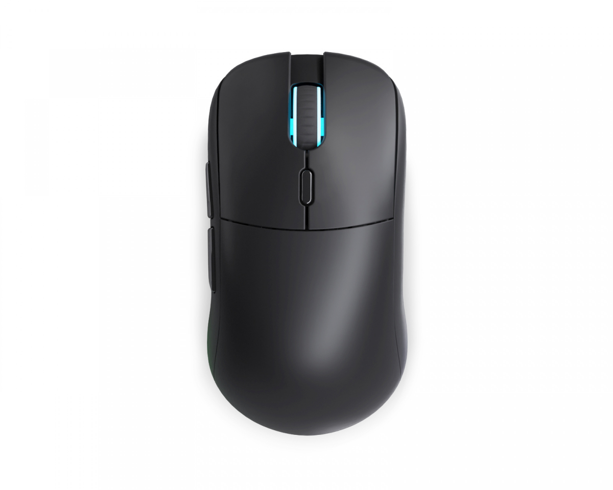 Pwnage ultra cheap