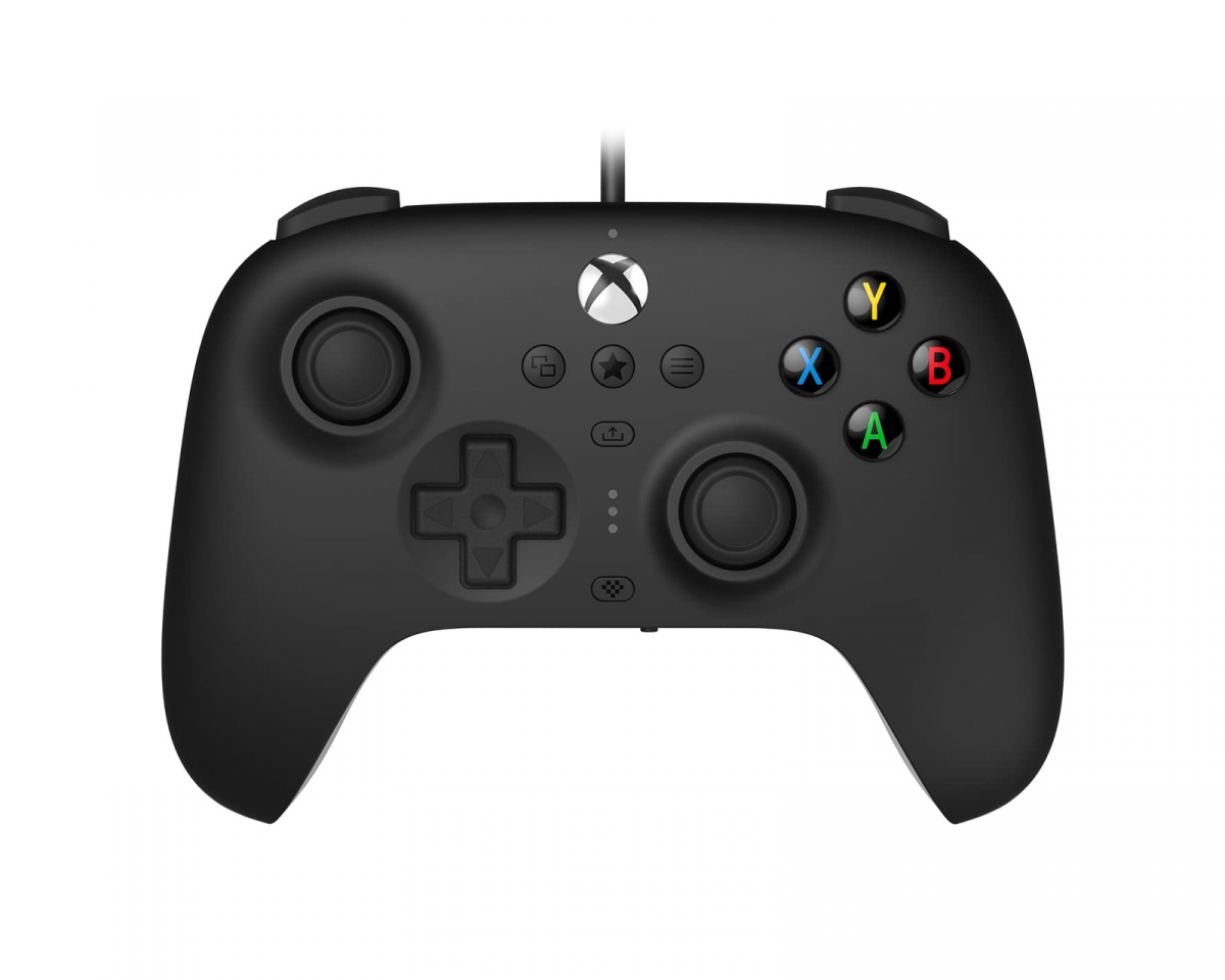 Save 20% on the GameSir X2 Pro controller for a limited time